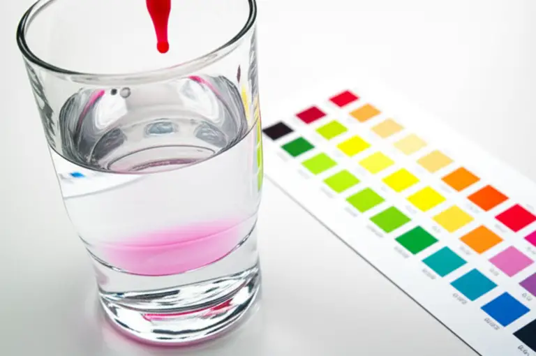 Featured image for 15 Water Brand pH Levels Compared Which One Reigns Supreme 2026