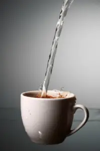 Featured image for Best Water for Coffee Brewing 10 Expert-Approved Picks for 2026