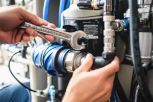 Featured image for Do Different Water Filter Brands Need Different Care 7 Key Facts 2026