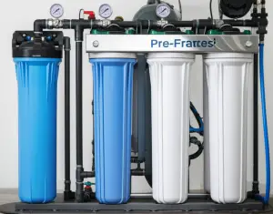 Featured image for Top 10 Whole House Water Filter Brands to Know in 2026