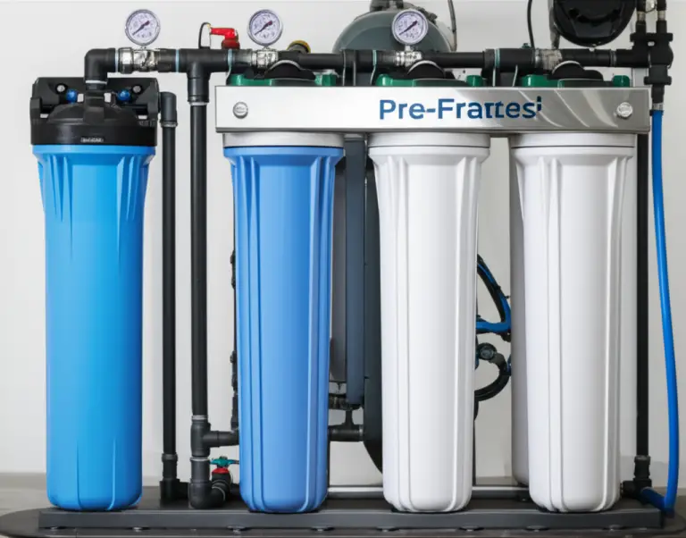 Featured image for Top 10 Whole House Water Filter Brands to Know in 2026