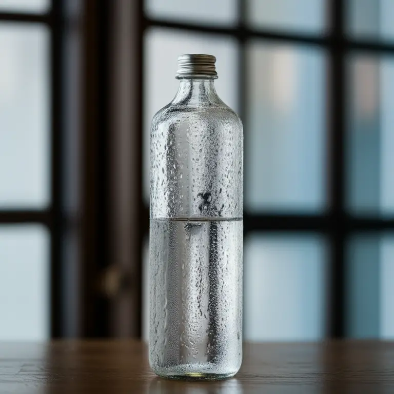 Featured image for What Brand of Water Do Rich People Drink Top 12 Revealed 2026