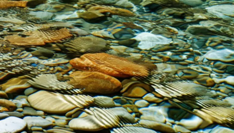 Featured image for What Is the Richest Water in the World Discover the Top 10 2026