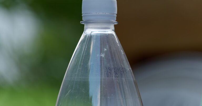 Featured image for 12 Ethical Water Brand Practices You Need to Know 2026
