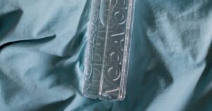 Featured image for The Most Expensive Bottle of Water 100K Inside the Ultimate Luxury Sip 2026