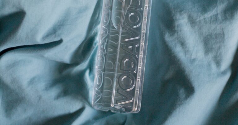 Featured image for The Most Expensive Bottle of Water 100K Inside the Ultimate Luxury Sip 2026