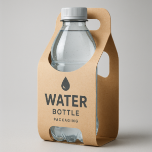 Featured image for 10 Water Brand Packaging Innovations Reshaping Hydration 2026