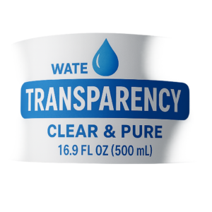 Featured image for 10 Water Brand Transparency Initiatives Exposed 2026