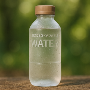Featured image for 15 Best Biodegradable Water Bottle Brands 2026