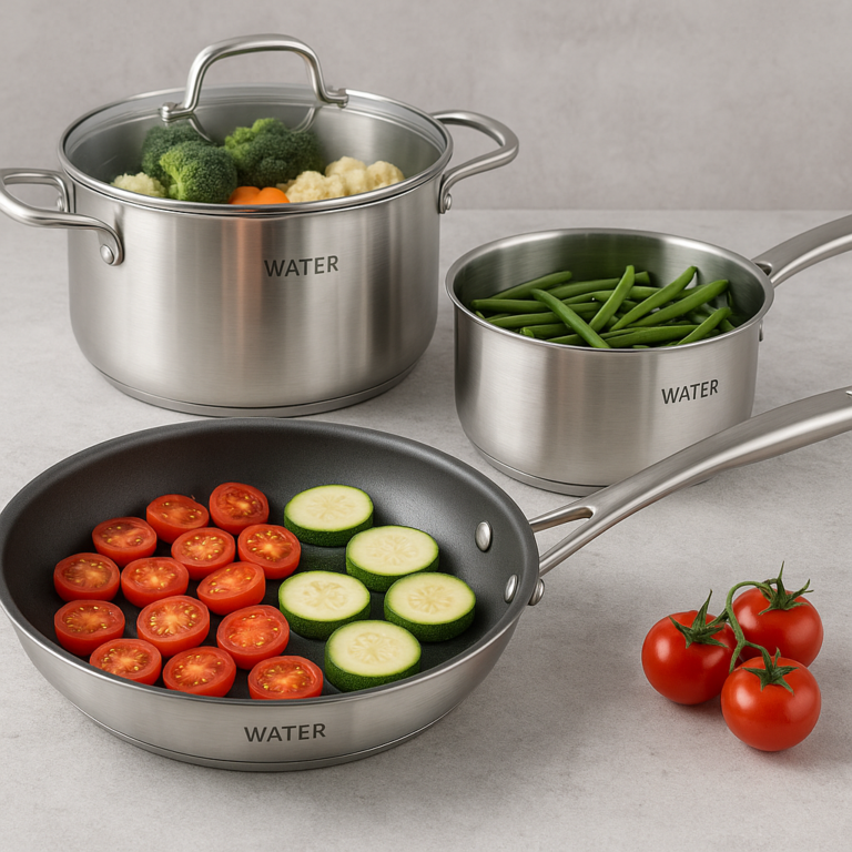 Featured image for 7 Best Water Brands for Cooking That Transform Your Dishes 2026