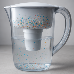 Featured image for 12 Top Water Filter Brands for Microplastic Removal 2026