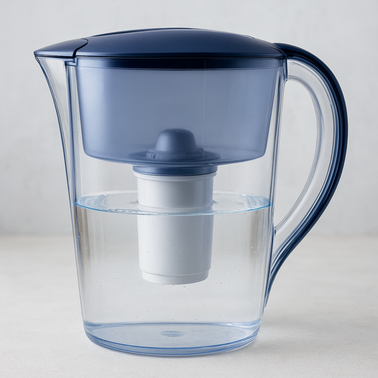 Featured image for 12 Top Water Filter Brands with Mineral Retention Technology 2026