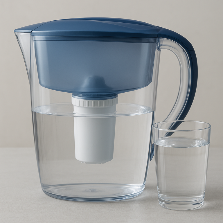 Featured image for 12 Best Fluoride Removal Water Filter Brands 2026 Lab Tests