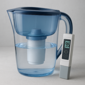 Featured image for 7 Best Alkaline Water Filter Brands with pH Balancing 2026